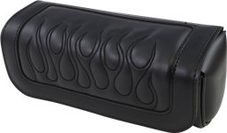 Highwayman Tattoo Tool Pouch