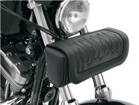 Highwayman Tattoo Tool Pouch