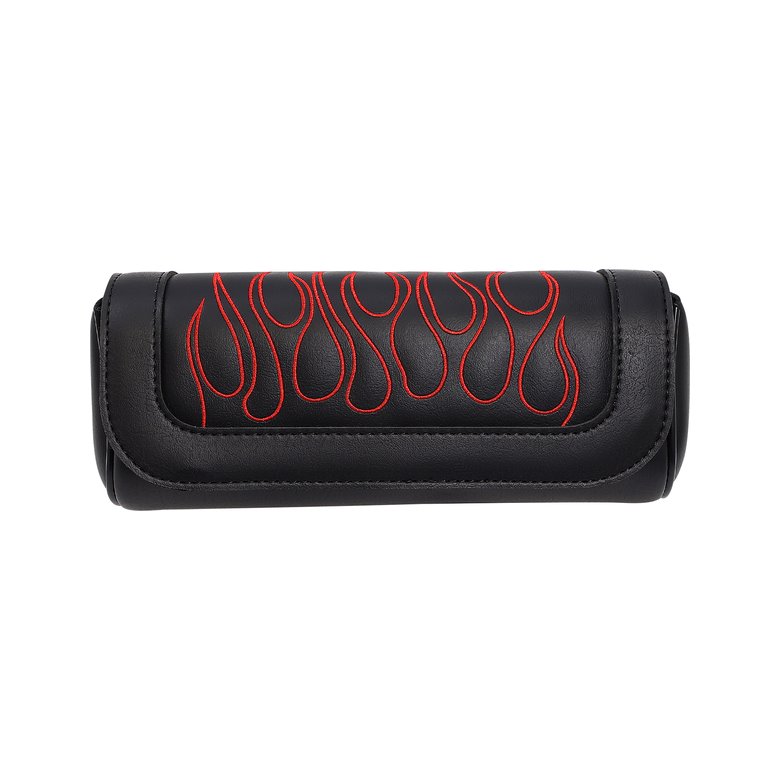 Highwayman Tattoo Tool Pouch