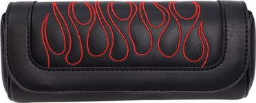 Highwayman Tattoo Tool Pouch