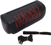 Highwayman Tattoo Tool Pouch