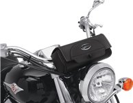 Cruis'n� Tool Bag