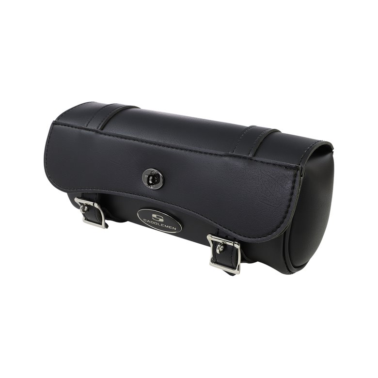 Drifter� Tool Bag