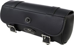 Drifter� Tool Bag