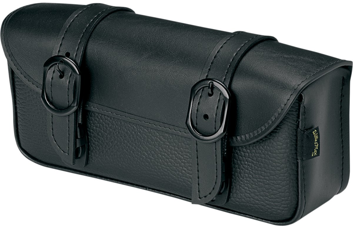 Black Jack Tool Pouch