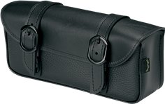 Black Jack Tool Pouch