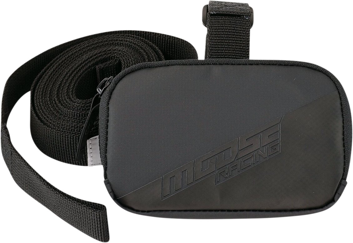 Off-Road Trail Strap