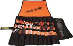 Trails End Tool Pack Bag