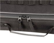 Trails End Tool Pack Bag