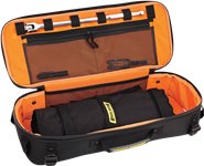 Trails End Tool Pack Bag