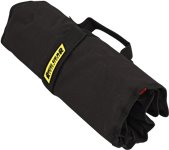 Trails End Tool Pack Bag