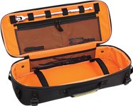 Trails End Tool Pack Bag