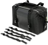 Mountable Cooler Bag