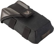 Legend Gear Accessory Bag LA1