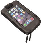 Legend Gear Smartphone Bag LA3