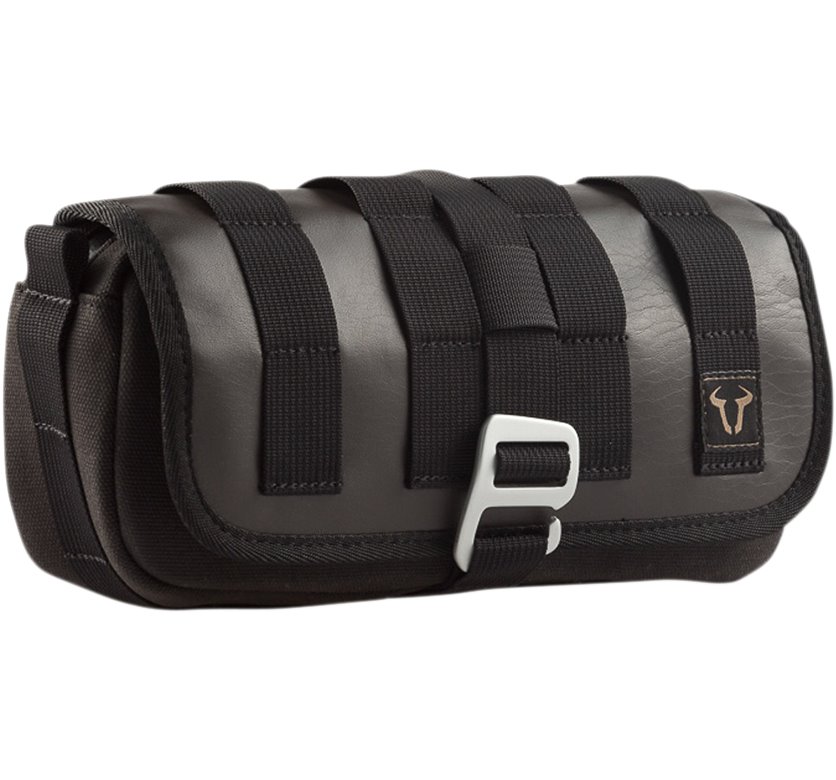 Legend Gear Tool Bag LA5