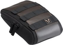 Legend Gear Leg Bag Set