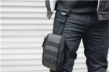 Legend Gear Leg Bag LA8