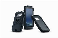 Hardcase for Samsung Galaxy S8