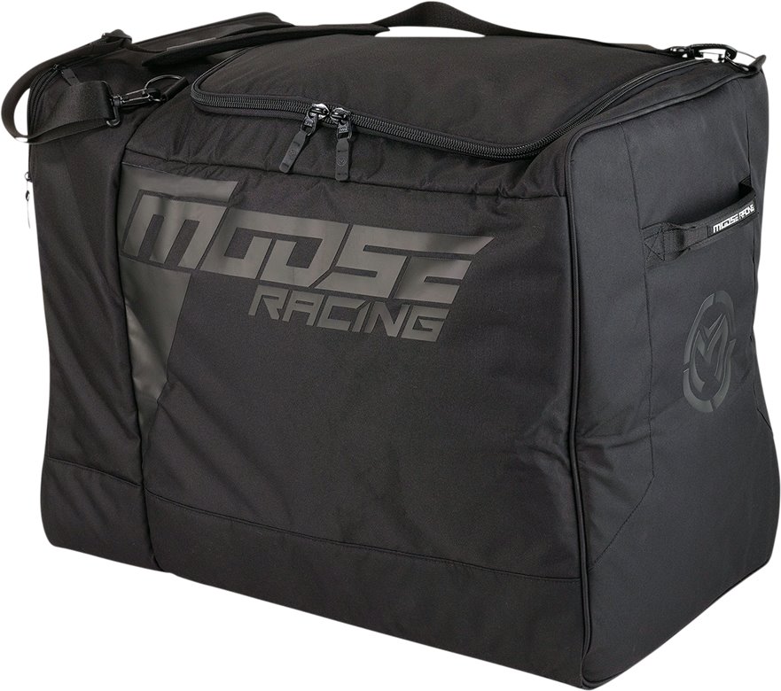 Race Gear Bag