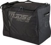 Race Gear Bag