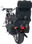 S3500 Deluxe Sissy Bar Bag