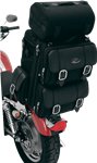 S3200DE Deluxe Sissy Bar Bag