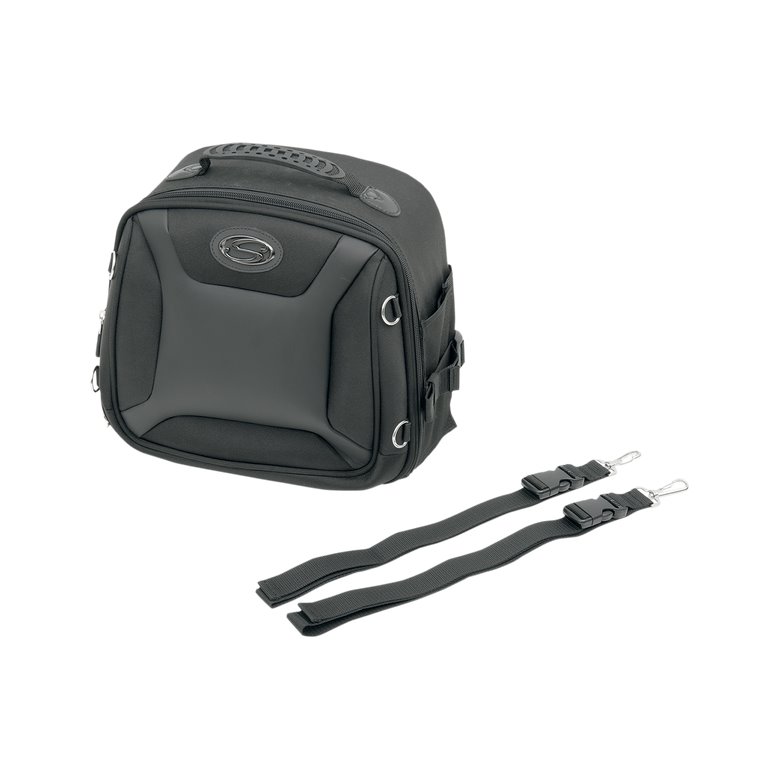 FTB1000 Sport Sissy Bar Bag