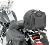 FTB1000 Sport Sissy Bar Bag