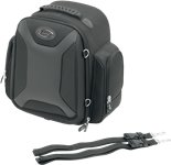 FTB1500 Sport Sissy Bar Bag