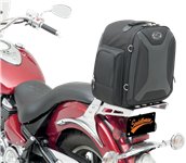 FTB1500 Sport Sissy Bar Bag