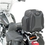 FTB1500 Sport Sissy Bar Bag