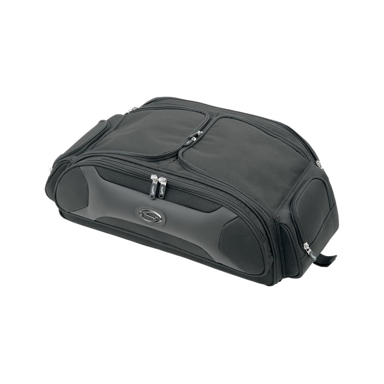 FTB3300 Sport Trunk and Rack Bag