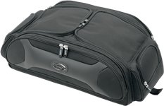 FTB3300 Sport Trunk and Rack Bag