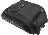 FTB3300 Sport Trunk and Rack Bag