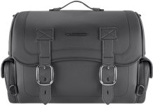 D2100 Universal Rack Bag