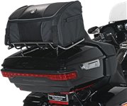 Traveler Lite Tail Bag