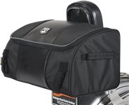 Traveler Lite Tail Bag