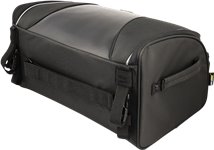 Traveler Lite Tail Bag