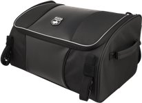 Traveler Lite Tail Bag