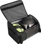 Traveler Lite Tail Bag