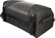 Traveler Lite Tail Bag