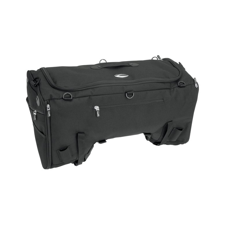 TS3200 Deluxe Sport Tail Bag