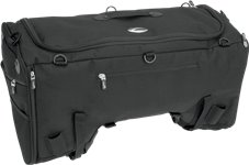 TS3200 Deluxe Sport Tail Bag