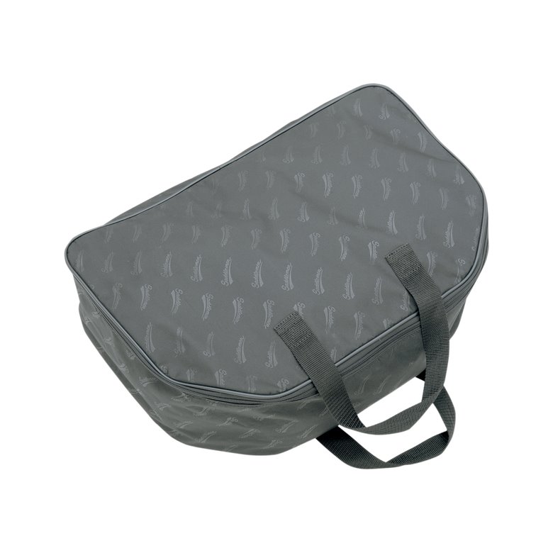 Tour-Pak Soft Liner Bag