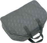 Tour-Pak Soft Liner Bag