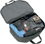 Tour-Pak Soft Liner Bag