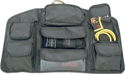 Trunk Organizer