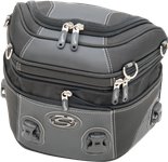 Rear Rack Luggage Bag