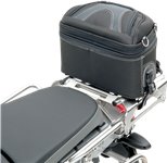 Rear Rack Luggage Bag